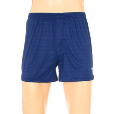 휠라실크트렁크