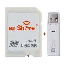 ee9fc3fdf28c1629e4bb45bb2f207f6140833dc8e36514e26b83eef5ce60.jpeg