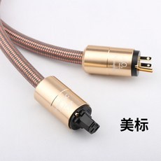 4cfcbd422c825a731830611c9a4b47f07c25ee03e3a3d7c9b2edb2b6eaf4.jpg