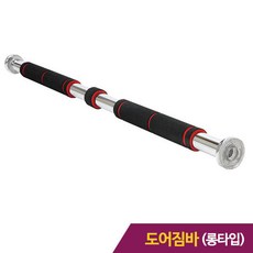 d33b24b53fa3563454c8cdca338560948aabb36d9e8b1c3adb10f59ceaf1.jpg