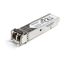 00e43a18af62f106cc11eb7433aa5ffccf51b16db42055278ff453e7abe4.jpg