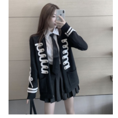 톰브라운니트타이
