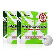 골프레슨플랫폼