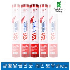 89c7f07f5ba9a0c5cbb127c9467c47a9a00b11721fd7c6039b9abe0d1c09.jpg