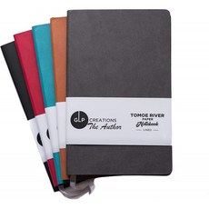 31974afd4ddc778f6aa60053fac93908dc32a335267ec0a4b479018d080f.jpg