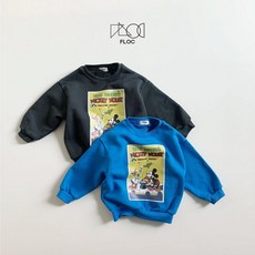 54dbd65409df96a717cb340c06c760b9f2ed3c9f4d05f63213c2a2222b20.jpg