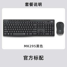 4680809c31116ff32edf8e606fa3787b3c0337002ac33aba4287725d5cfe.jpg