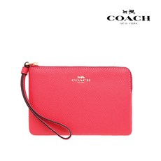 코치손지갑