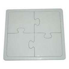 9b1afd1999e9b8971f0bd6801892f3463fe4bb89895299dfcb0706308db5.jpg