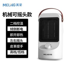 e753d12c9888241750a6a0d515de01f2cb79ee0388b8614232a23deaa04f.jpg