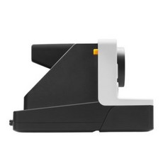 폴라로이드카메라나우