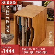 19045d9c07dae57e7ade6615af792bbc46bb179d6d0e56ad61ca8d32e778.jpeg