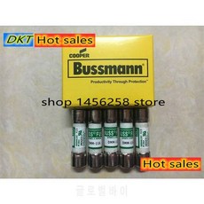 5 teile / los 1000V DMM-B-11A DMM 11 EINE 버스 SICHERUNG AMP fur FLUKE