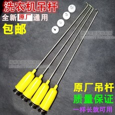 909fda41178fbfc212e939fdfe94b0bb9e8ecab05a9aed4b434bb00a7eb1.jpg