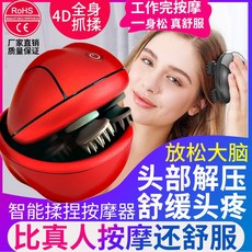 a32b28c416c402391429439fbf50078d432ab87fe9f321ac91f7ababdbc4.jpg