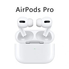 애플 에어팟 한쪽구매 왼쪽 오른쪽 단품 유닛 1세대 2세대, 새로운 AirPods Pro 대량