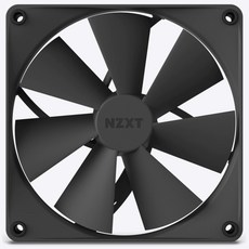 nzxt시스템쿨러