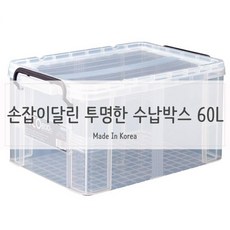 //상품명
