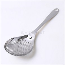 신영튀김기ys2022구