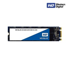 wdssd500