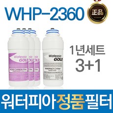 badc422480d24218ee3d11eab65af72483b910b8d15f781318c52f04092a.jpg