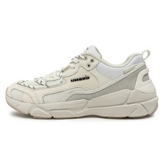 엄브로 엄브로 40% OFF 브로코닉 (BROCONIC) (U0123CCR20)_R8A4