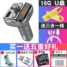 ae0070f2b5e6e31c23fea63f0c1f02fd662484db09a25da46628f368e22d.jpg