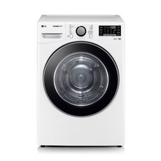 LG 건조기 RH18WTSN 배송무료