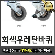 210e47ca3375efec94b97a081c347ac9ddb78ccecfcab703e68fd65c856b.jpg