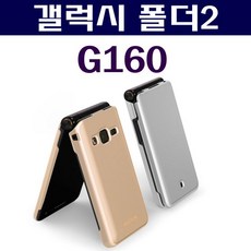 c1ed4f3de06639d4973bf0fd288721f07989cedb9e15ccfe1eee0b2d0e12.jpg