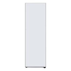 LG 냉동고 Y322GY8S etv 배송무료