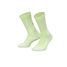 나이키 양말 NIKE 유니콘 드라이 핏 ADV 쿠션 크루 삭스 1켤레 FZ3399-101 L Size