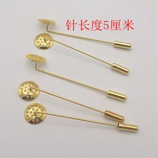 8d9e375aad8e2dd2ca914f97c6d2b99b1114fe1deddd6ad920bf12a75098.jpg