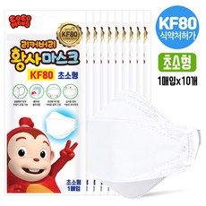 9f7994f041d02a8e9158a65923930e83190af946399aa290eaead48c73c2.jpg