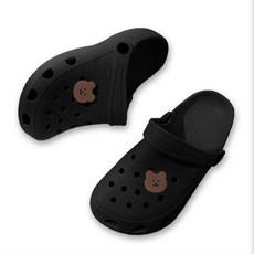 블링몬스터즈선풍기우산