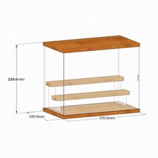 프로보테크닉3단계