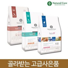 c8b4eab9014df2cf4d93edb3566fc1266631251f49723508c499366bc632.jpg