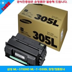 64a48447cd3b71839c8229b6dee7b4c49fde2f6c5f6b6888f10bd1fa30e0.jpg