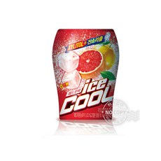 아이스링커핸디쿨&핫