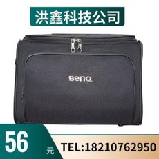 133b1fb7576d09b8f3ba8204fd9861cdbbf6b597e2a83b3c57db6ceb2e04.jpeg