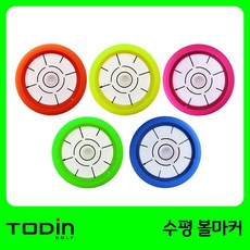 볼마커재료