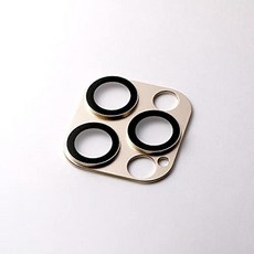 아이폰망원렌즈