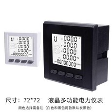 022a3c9d677f54a11846179e6ad64900e720fc257099d28745990847c48b.jpg