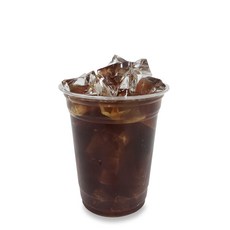 핫스터프12온스