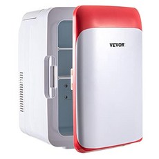 10리터미니냉장고