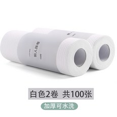 lov에포마