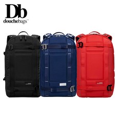 814884caff31636f91753dcc6fcbf39d700e9a0d46cd9e26f4c3450511a6.jpg