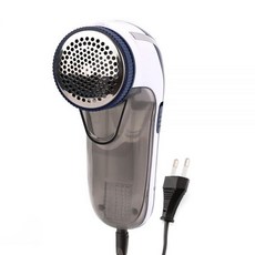 아이프리fx814usb