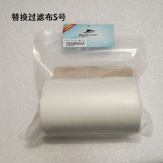2b6b65d462b98182fe226fc964d09cb0049def4e5a1b299bc0184ca9ab0c.jpg