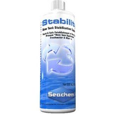 250ml 수조 어항 박테리아제 물 수질정화제 개선제, 1개